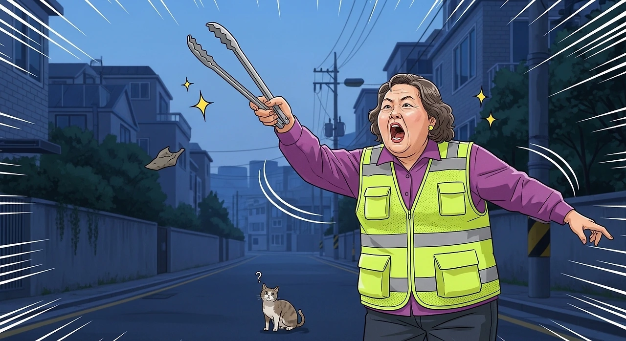 봉사 고여사.jpeg