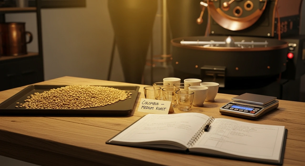 콜롬미아 미디움 로스트.jpeg