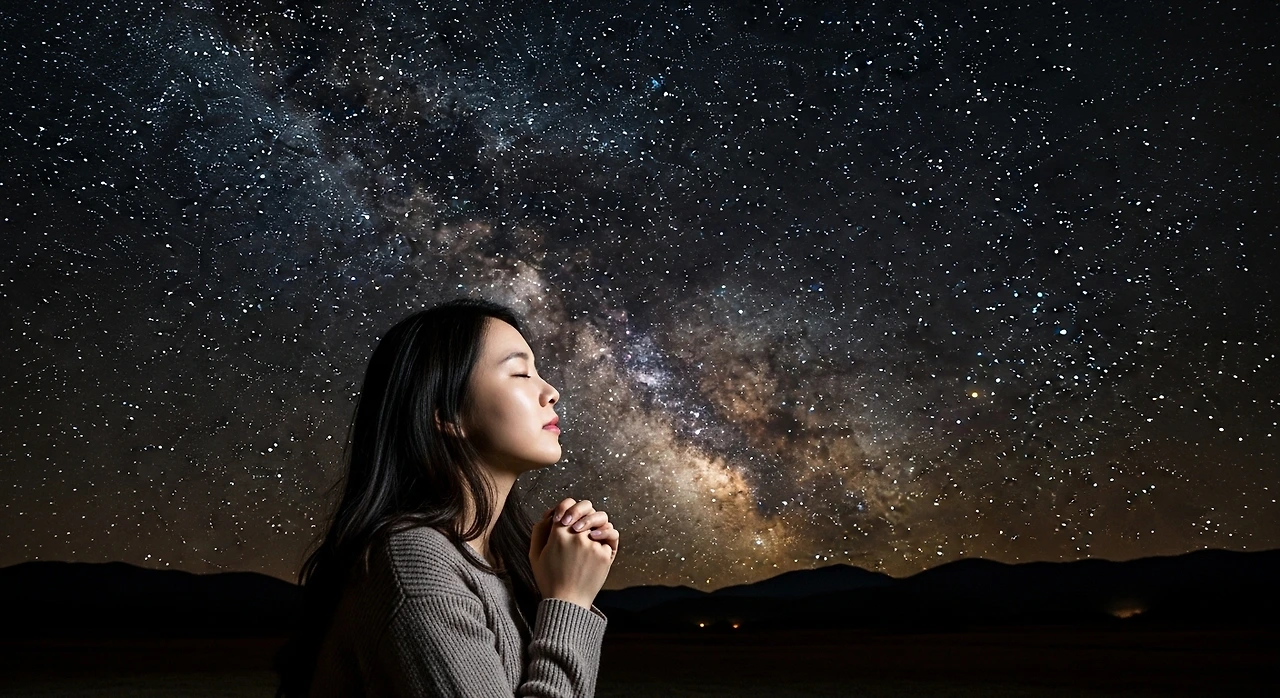 기도하는 소녀.jpeg