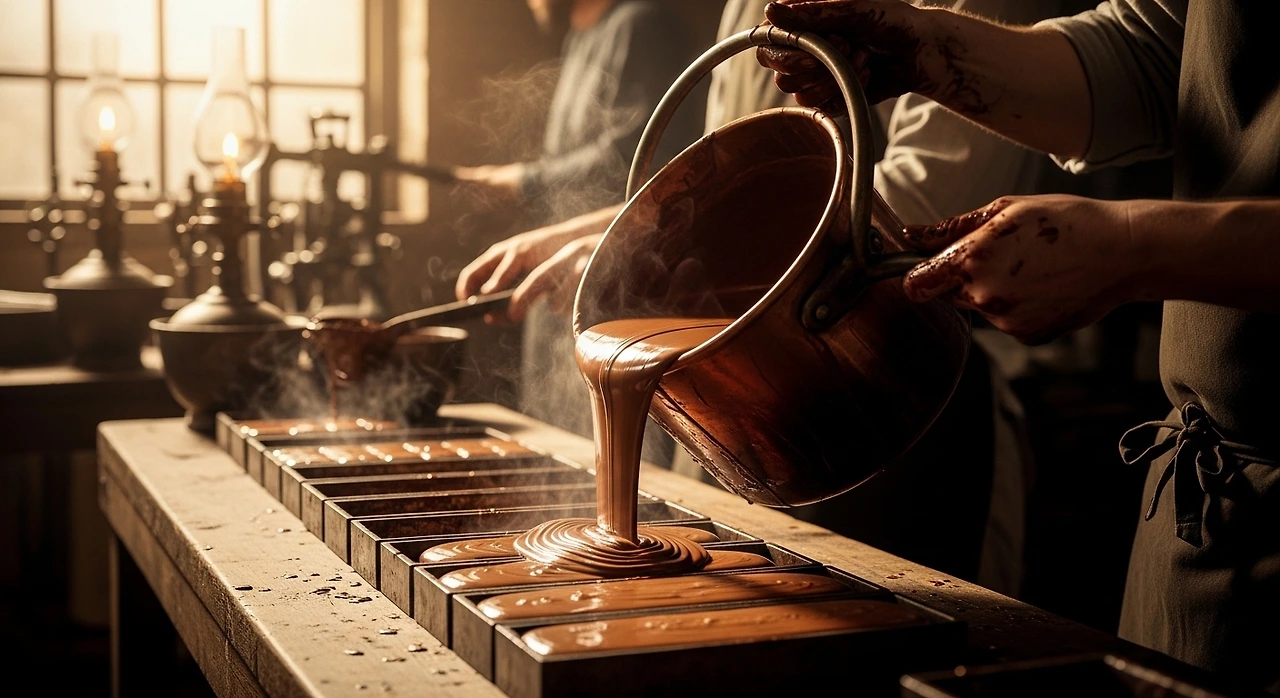 고체 초콜릿2.jpeg