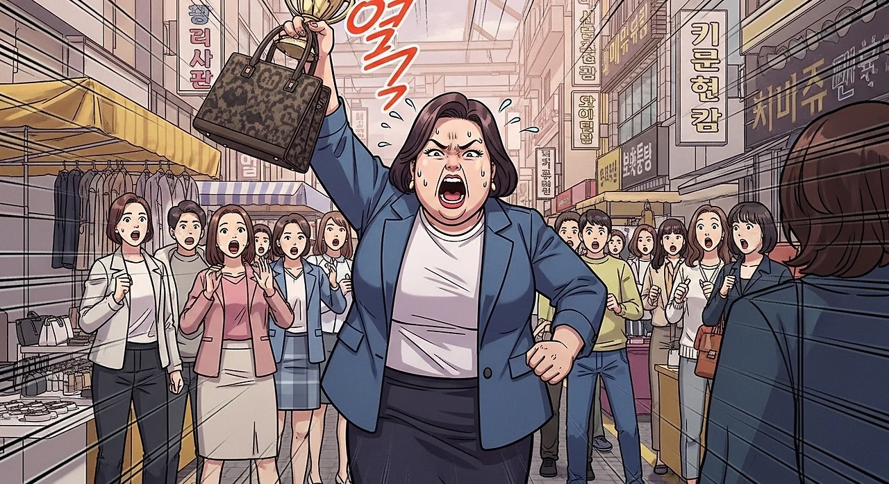 자랑 고여사.jpeg