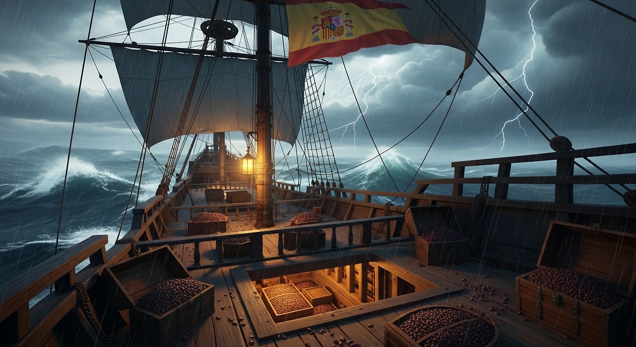 카카오 항해.jpeg