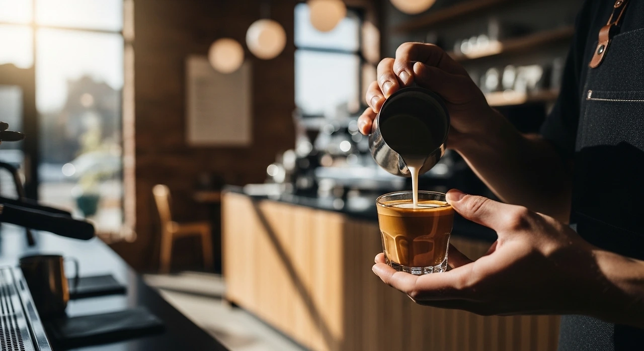 피콜로 만들기.jpeg