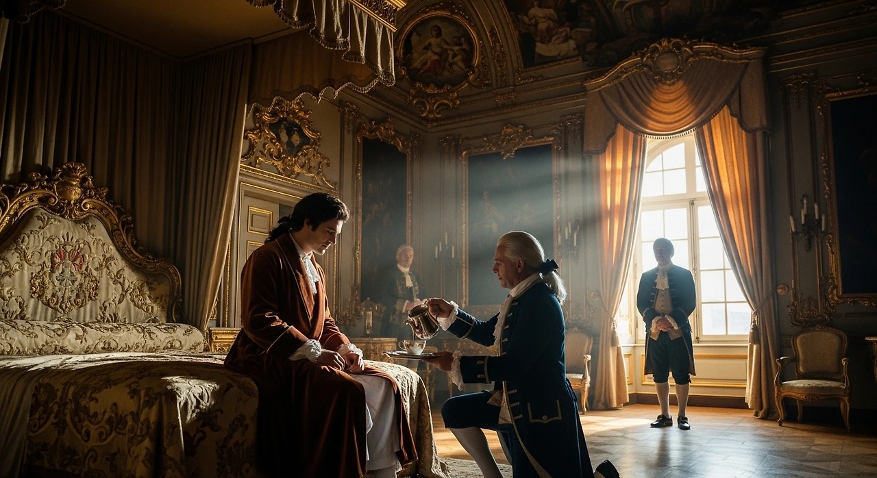 침실 초콜릿.jpeg