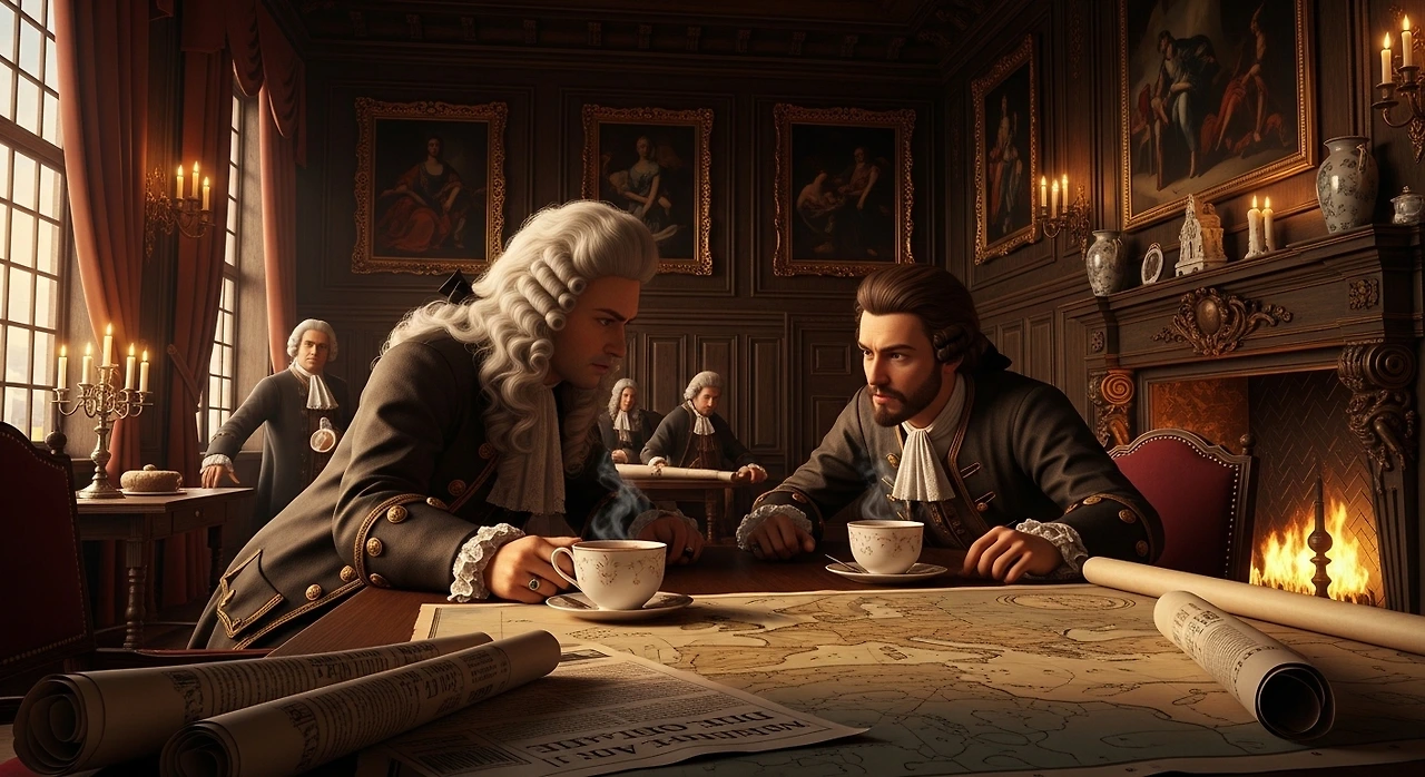 토론 초콜릿.jpeg