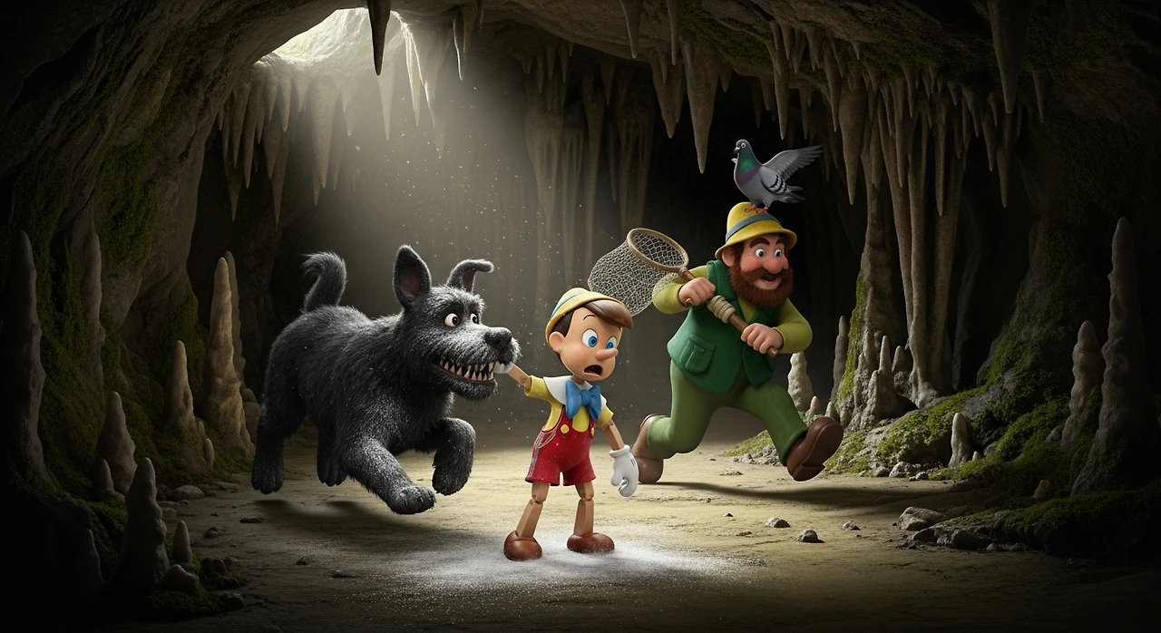 바쿠 비둘기.jpeg