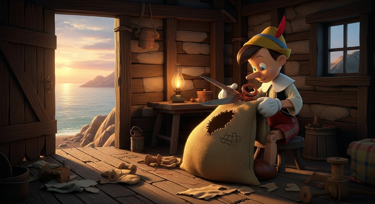 자루 피노키오.jpeg