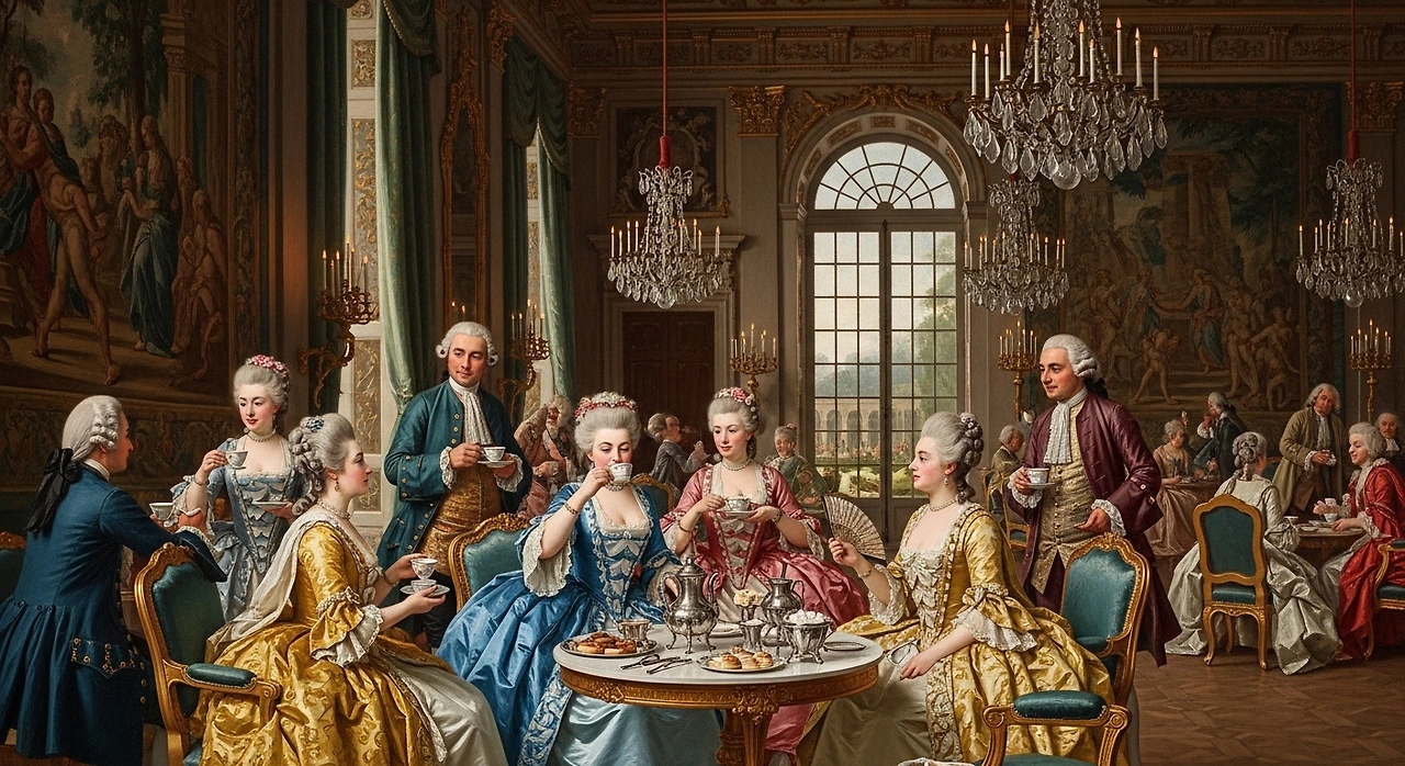 궁정 초콜릿.jpeg