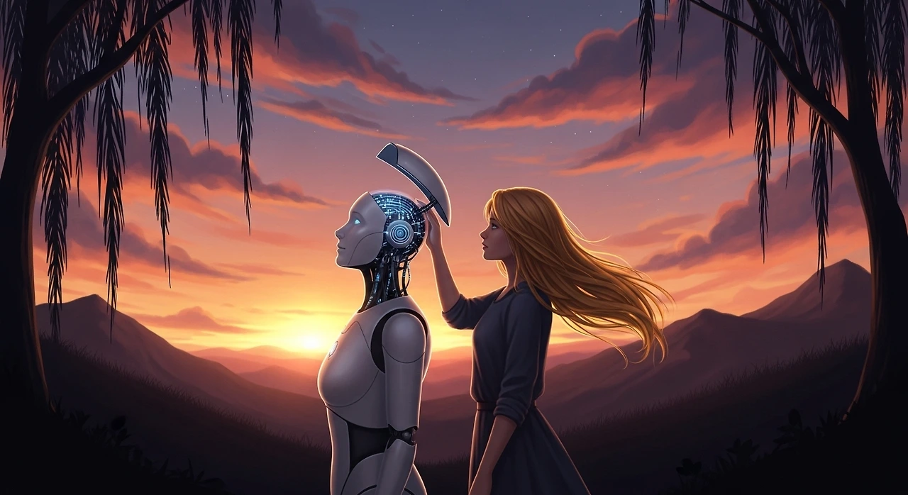 금발 인공지능.jpeg