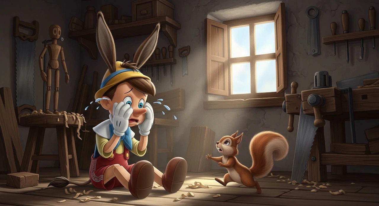 당나귀 귀 다람쥐.jpeg