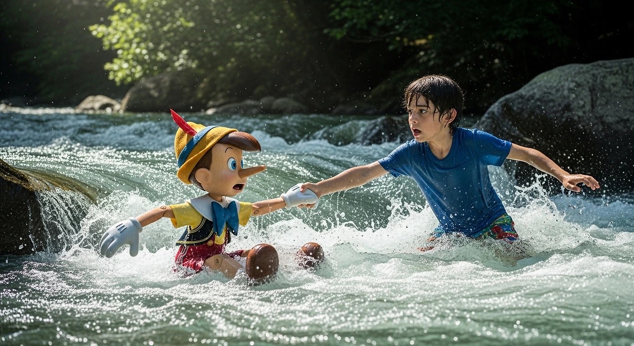 루카 피노키오 급류.jpeg