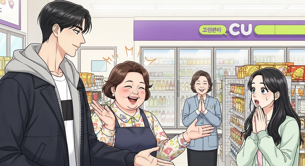 미영 소개팅.jpeg