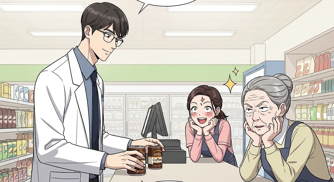 박 원장 등장.jpeg