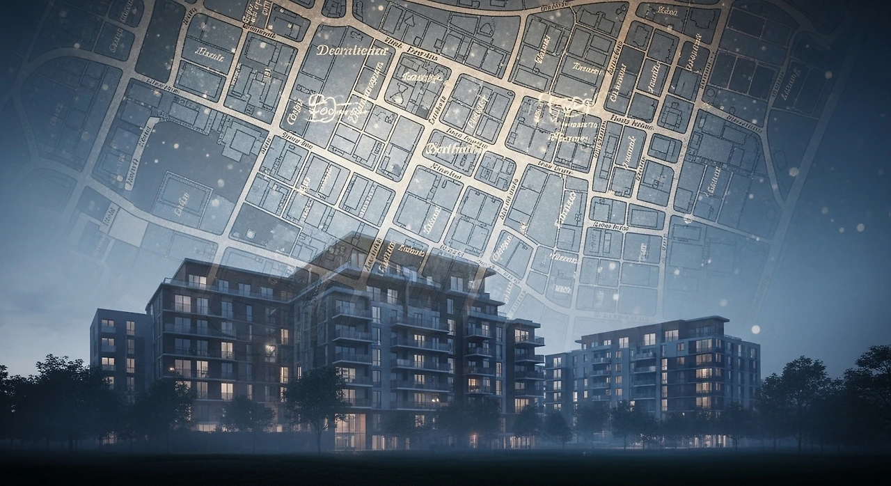 재개발 아파트 공동묘지.jpeg