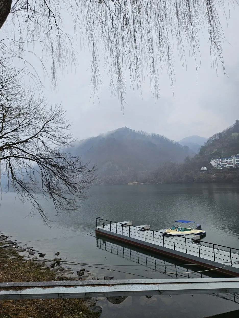 KakaoTalk_20260318_232711621_07.jpg?type=w1