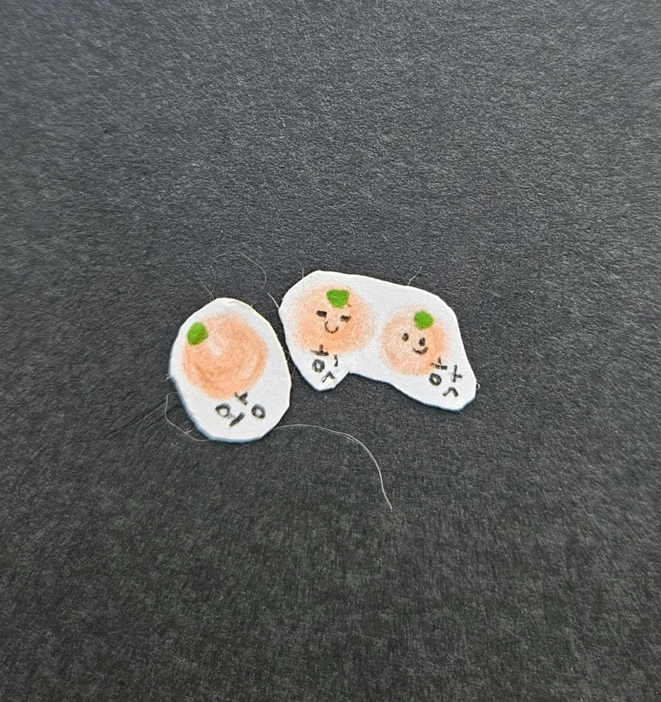 KakaoTalk_20260131_113659343_02.jpg?type=w1