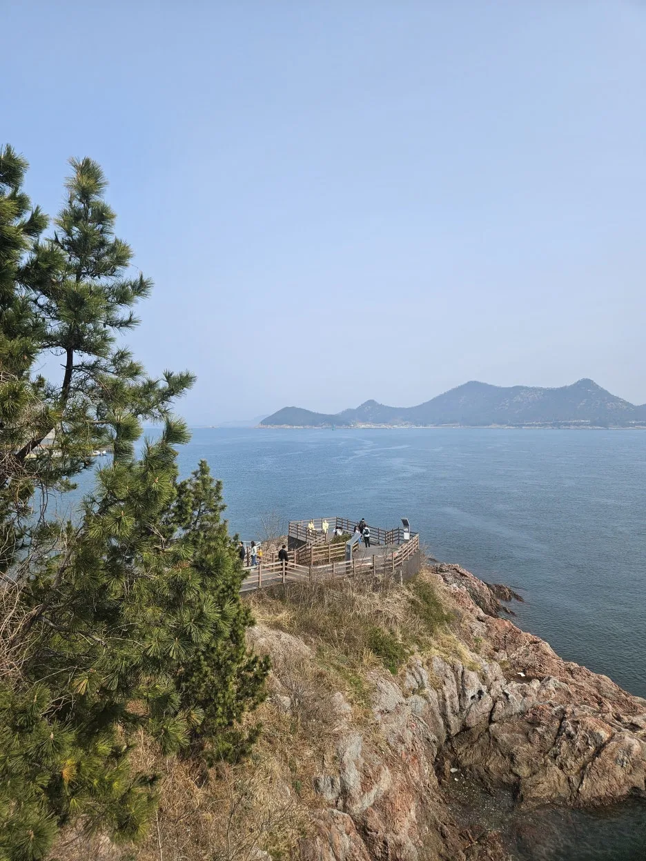 KakaoTalk_20260328_080441077_13.jpg?type=w1