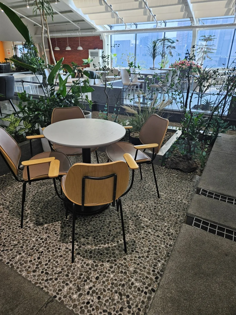 KakaoTalk_20260324_235500403_03.jpg?type=w1