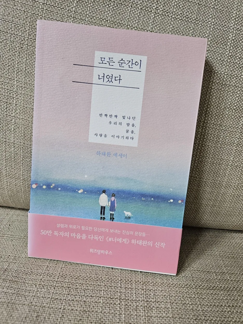 KakaoTalk_20260414_231819173_04.jpg?type=w1