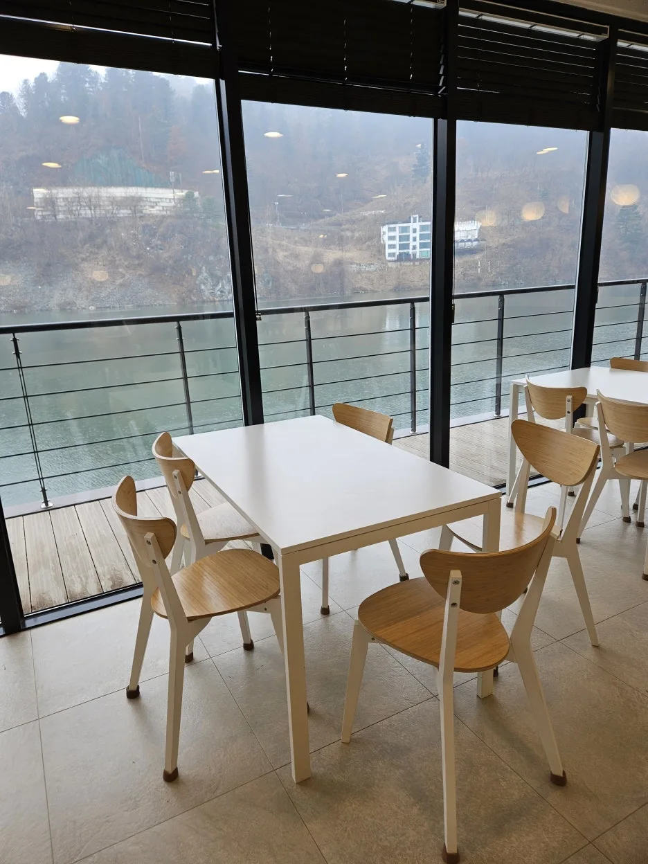 KakaoTalk_20260318_232711621_02.jpg?type=w1