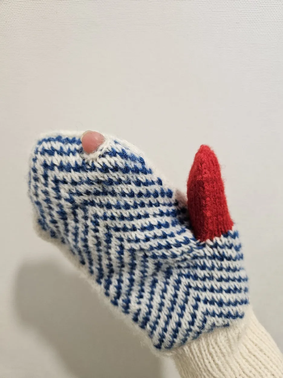 KakaoTalk_20260128_155537158.jpg?type=w1