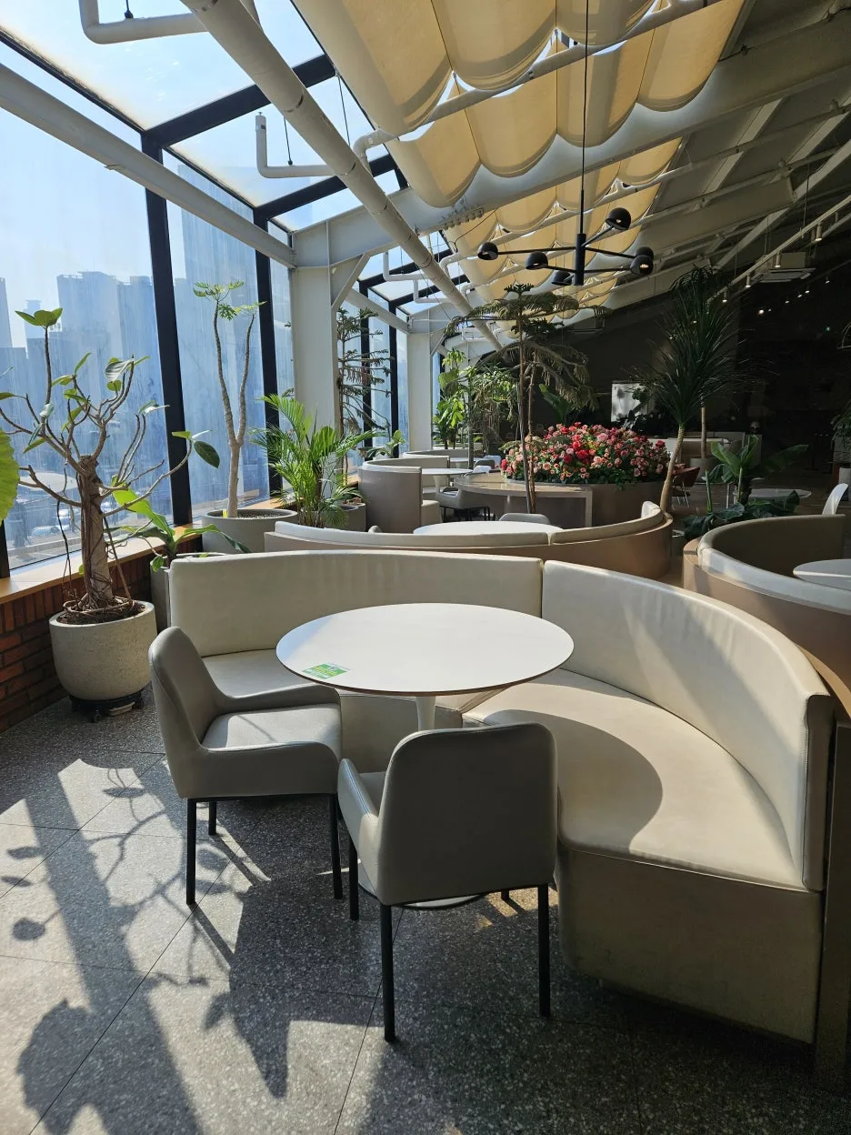 KakaoTalk_20260324_235500403_16.jpg?type=w1