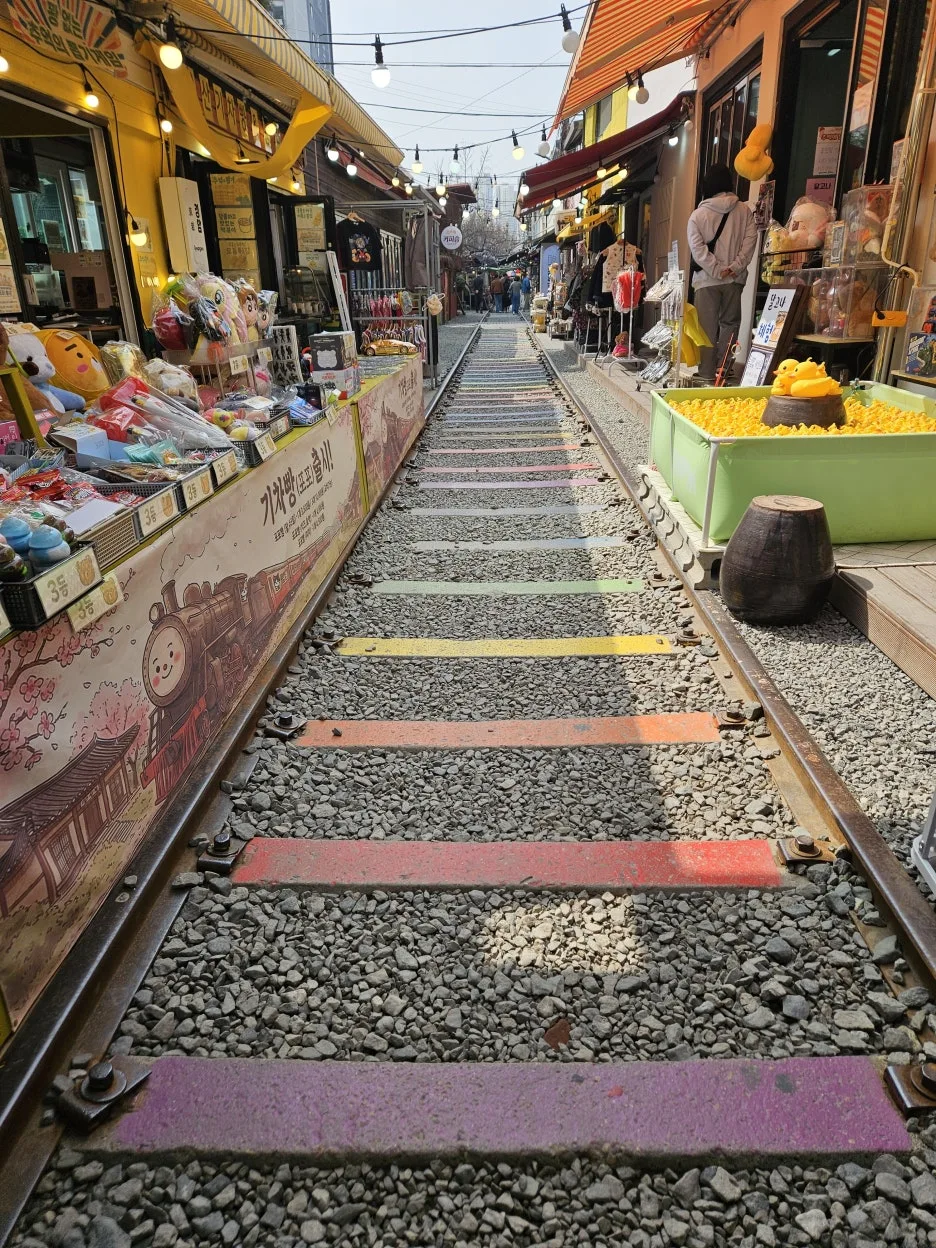 KakaoTalk_20260328_080427978_13.jpg?type=w1