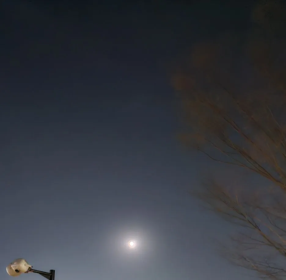 KakaoTalk_20260403_111809646.jpg?type=w1