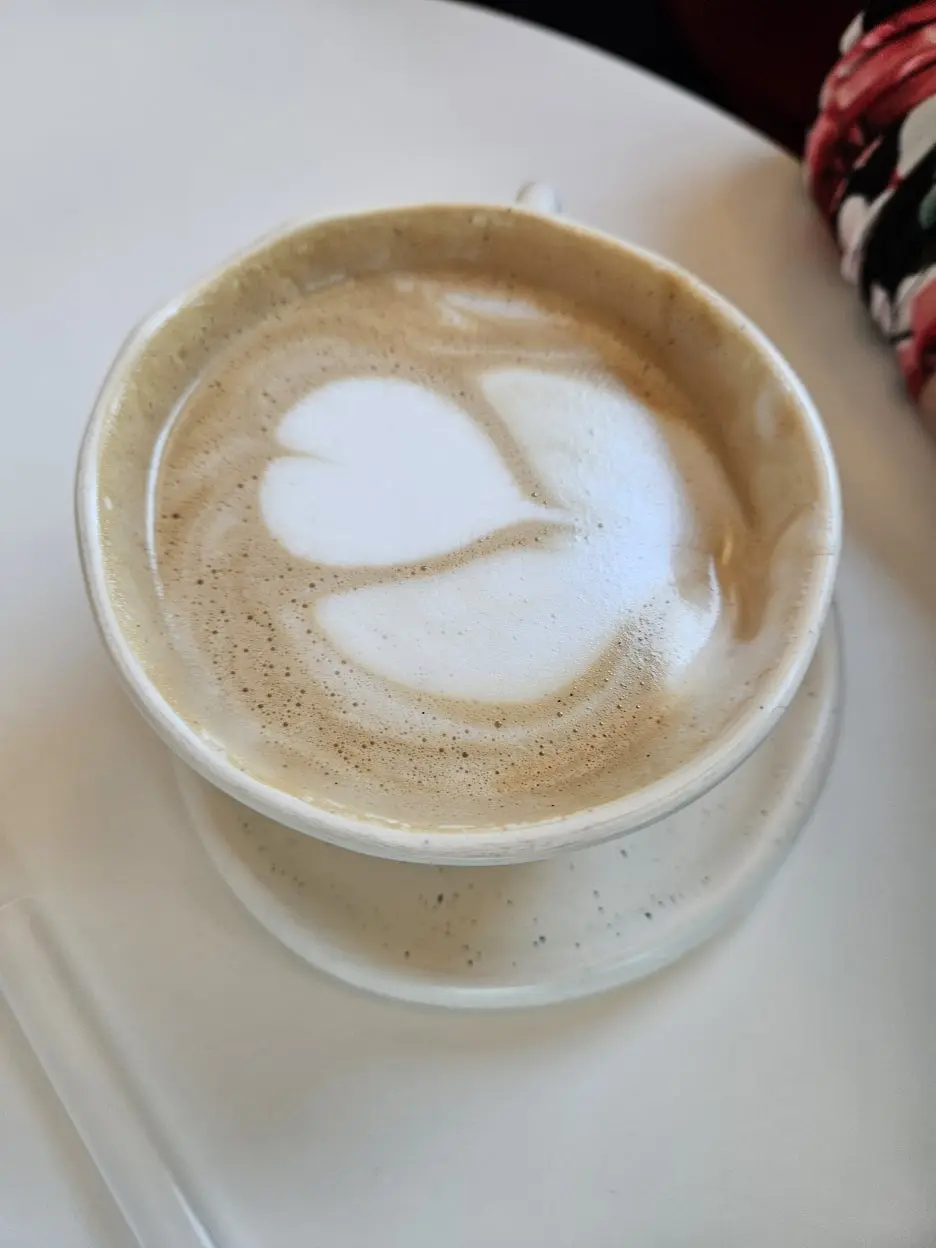 KakaoTalk_20260328_080427978_04.jpg?type=w1