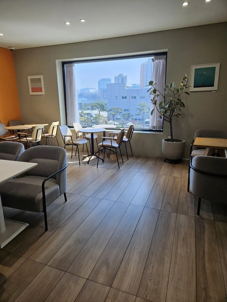 KakaoTalk_20260324_235500403_18.jpg?type=w1