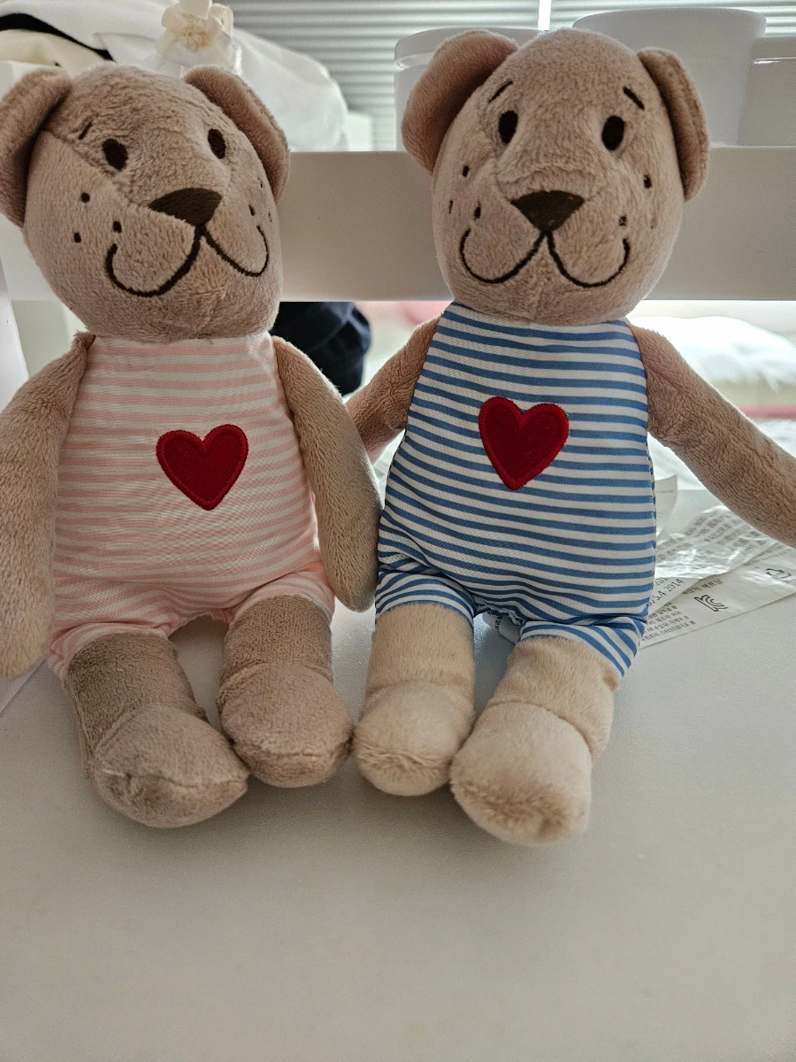 900_20260419_124233.jpg?type=w1