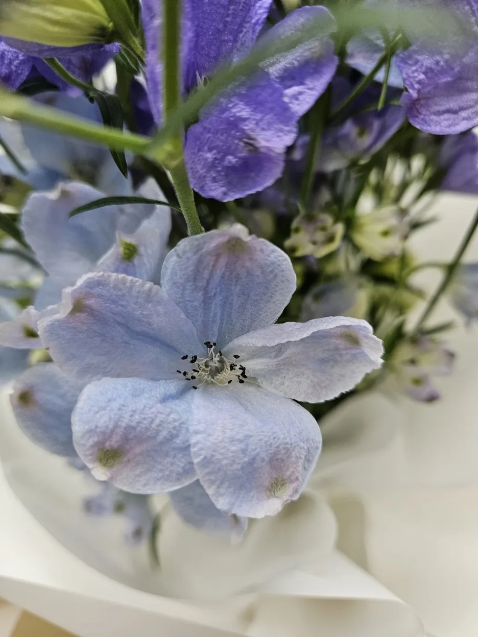 KakaoTalk_20260122_101253878_04.jpg?type=w1