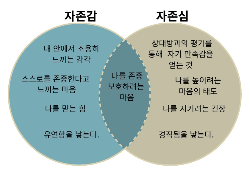 %EC%9E%90%EC%A1%B4%EA%B0%90_%EC%9E%90%EC%A1%B4%EC%8B%AC.png?type=w1