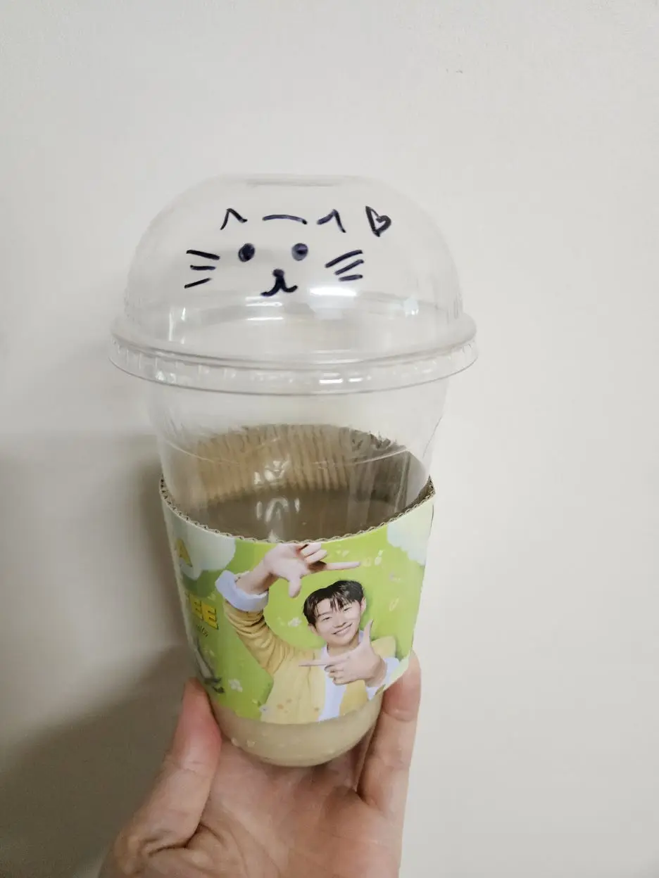 KakaoTalk_20260320_124537797_03.jpg?type=w1