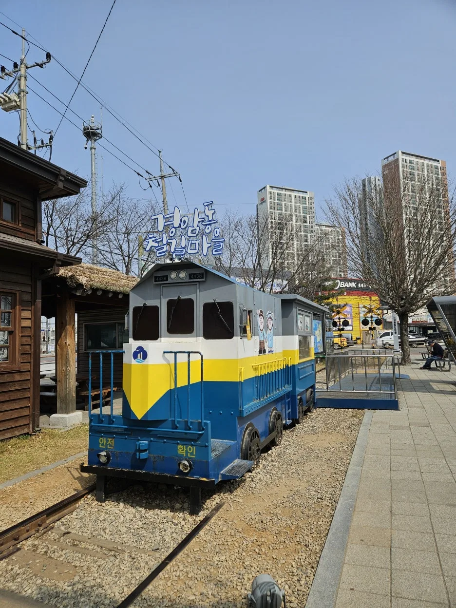 KakaoTalk_20260328_080427978_12.jpg?type=w1