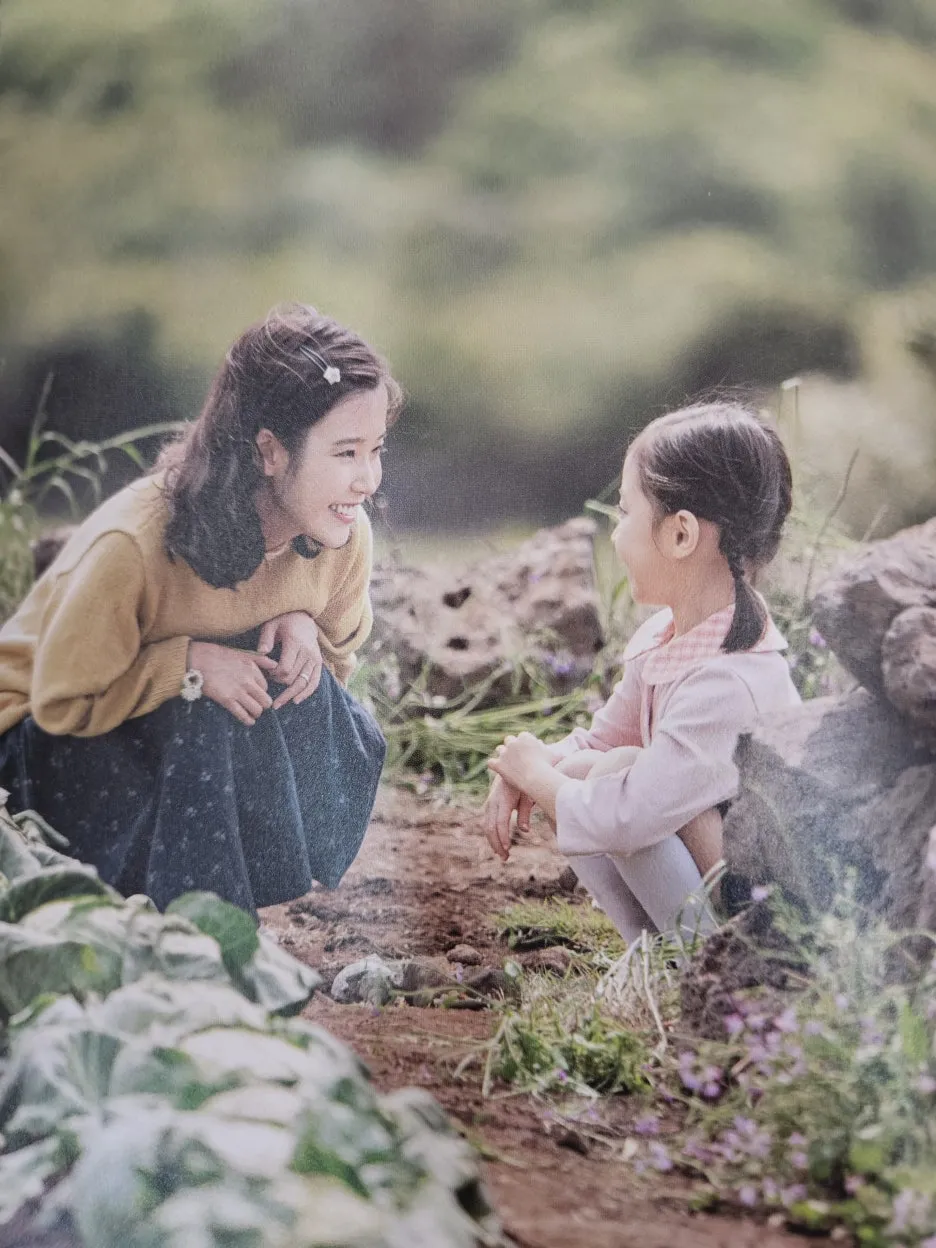 KakaoTalk_20260210_204042184_13.jpg?type=w1