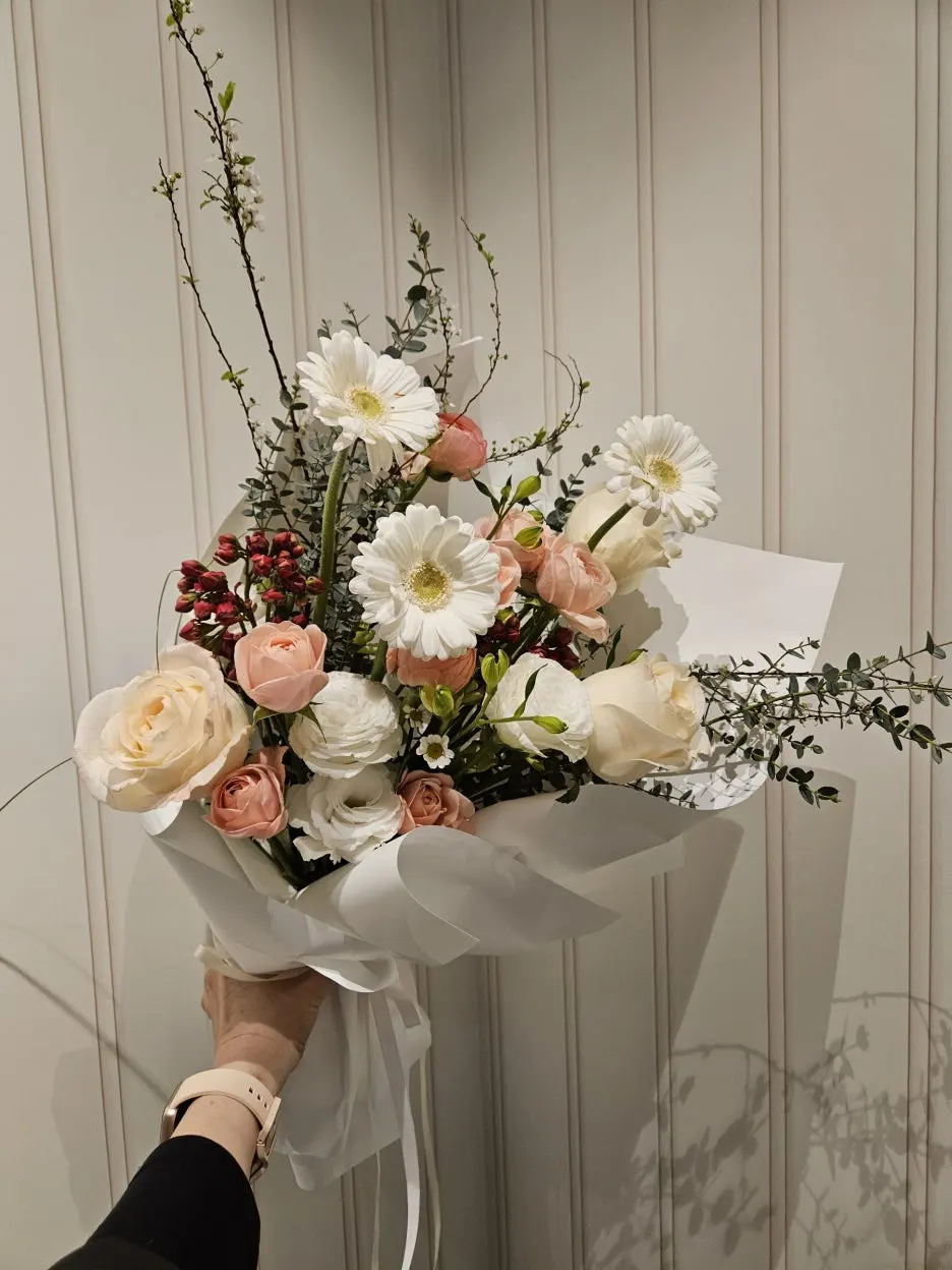 KakaoTalk_20260421_223452.jpg?type=w1