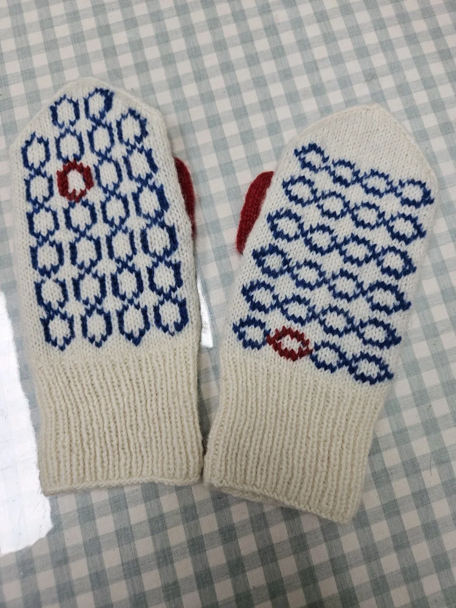 KakaoTalk_20260128_155537158_03.jpg?type=w1