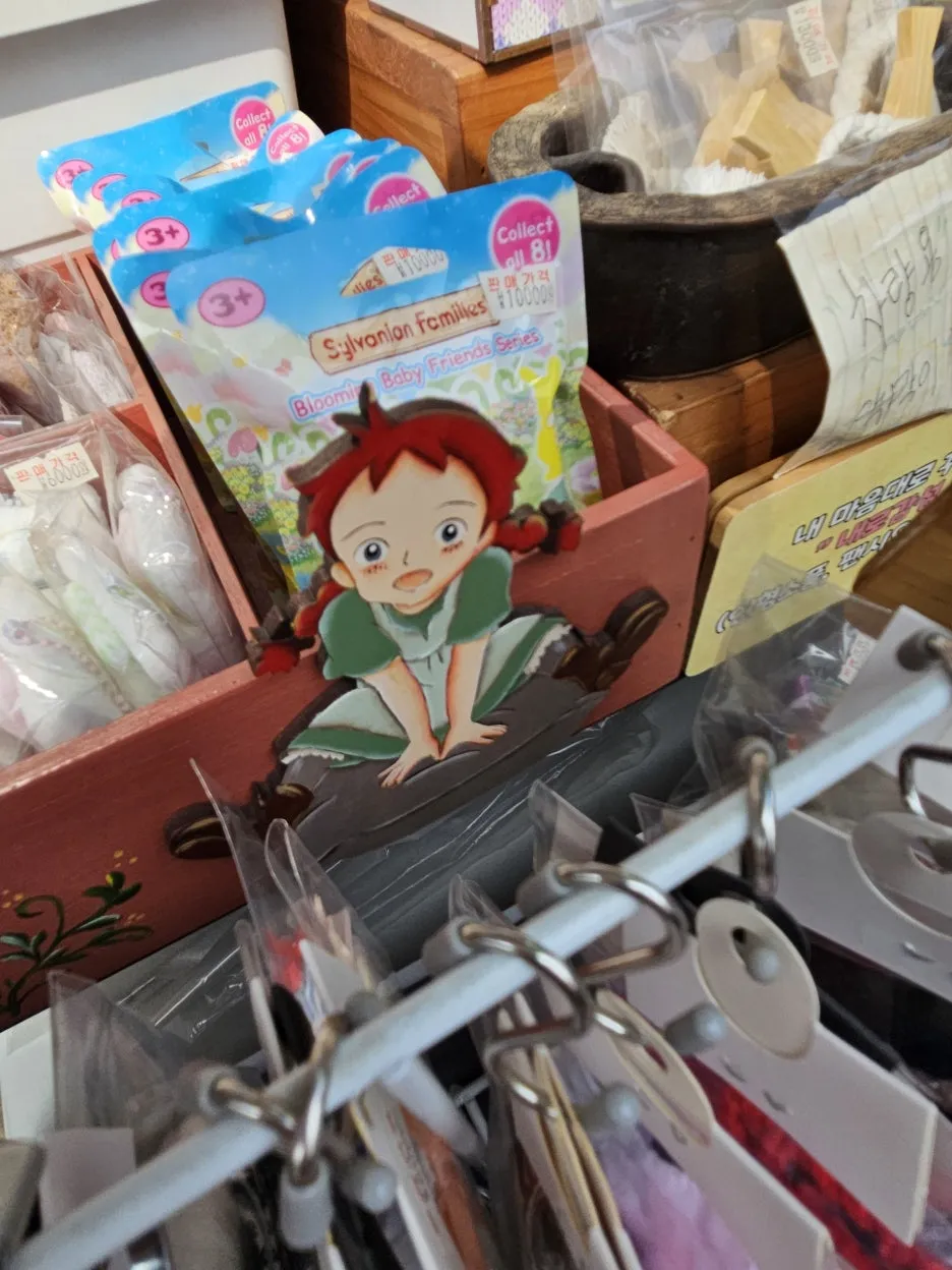 KakaoTalk_20260328_080427978_15.jpg?type=w1