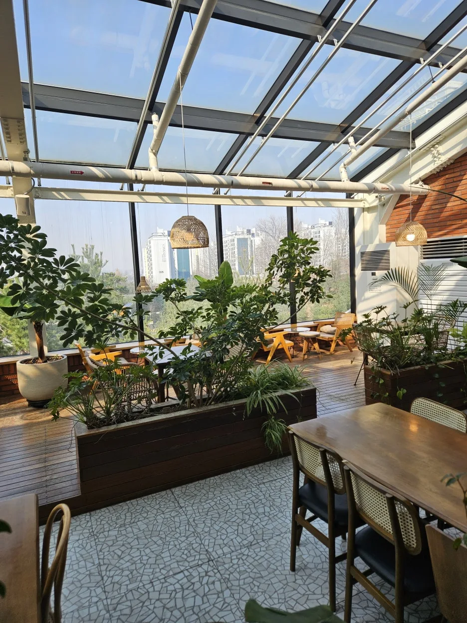 KakaoTalk_20260324_235500403_23.jpg?type=w1