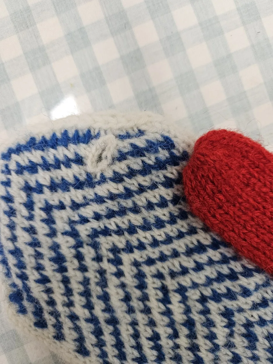 KakaoTalk_20260128_155537158_01.jpg?type=w1