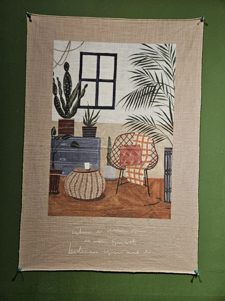 KakaoTalk_20260203_173008014_19.jpg?type=w1