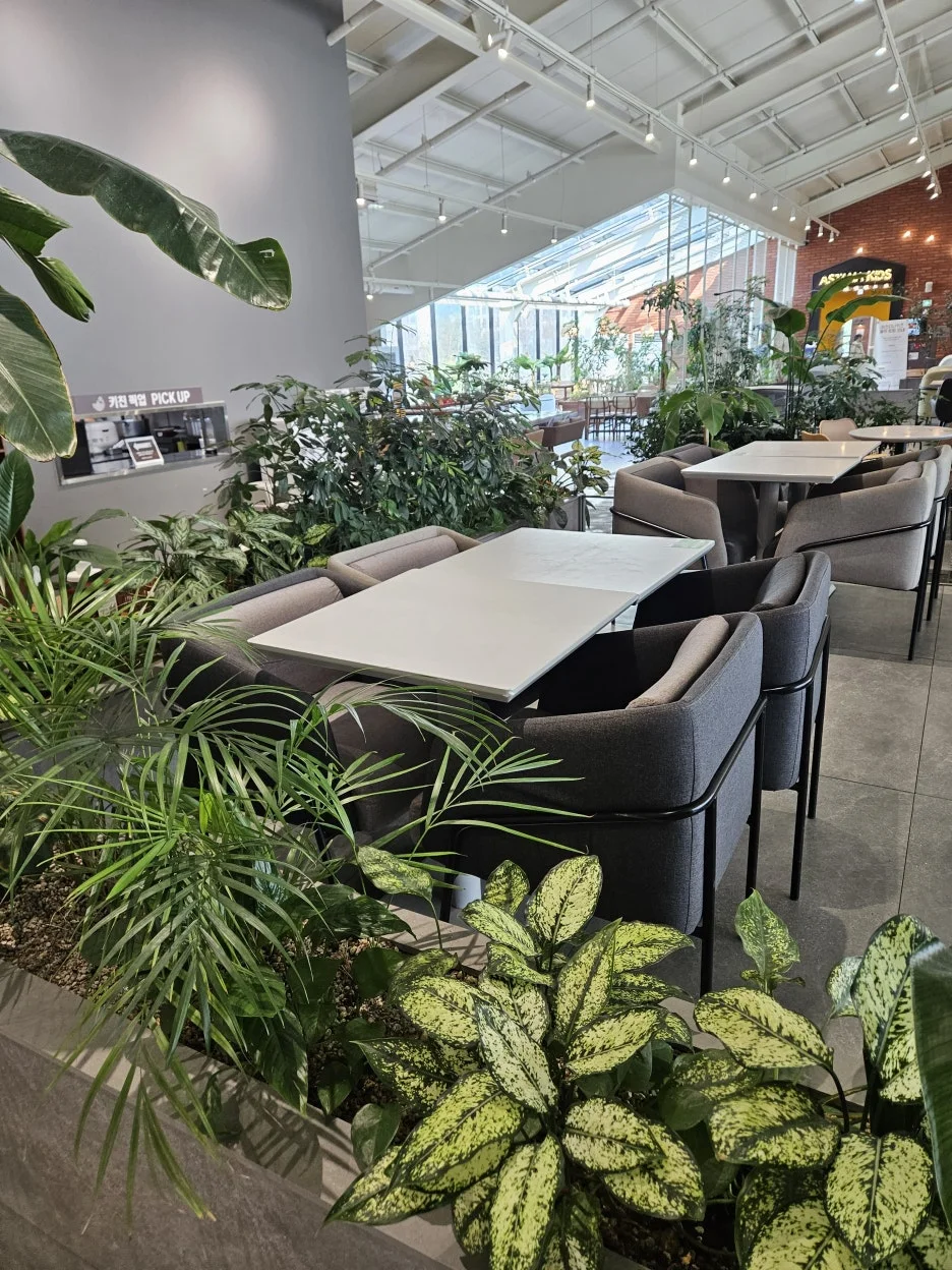 KakaoTalk_20260324_235500403_07.jpg?type=w1