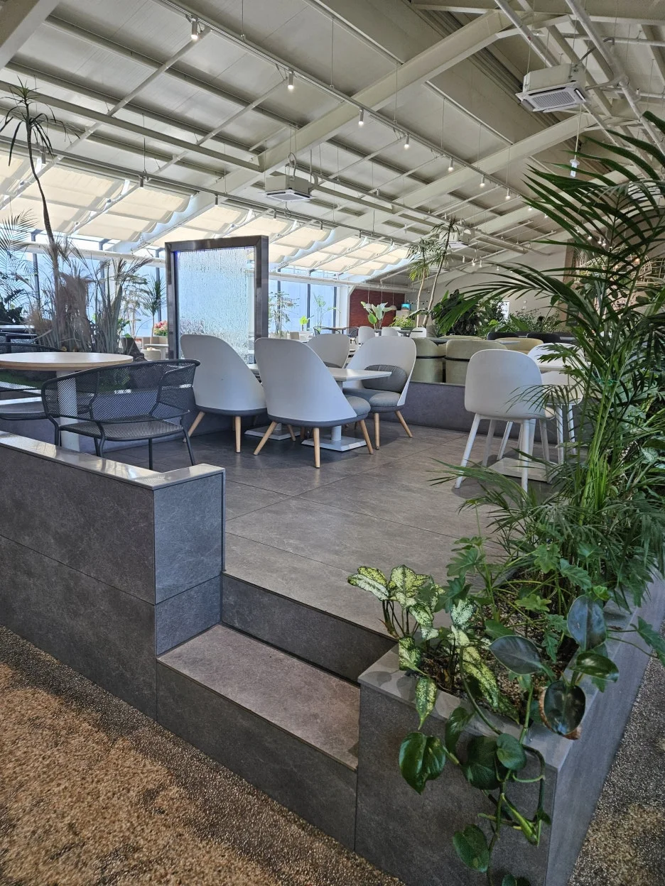 KakaoTalk_20260324_235500403_17.jpg?type=w1