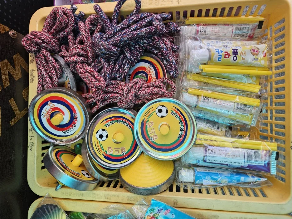 KakaoTalk_20260328_080427978_23.jpg?type=w1