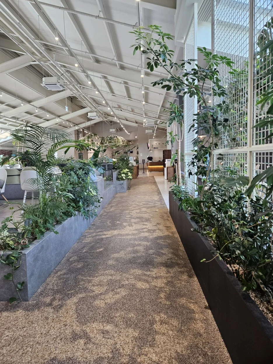 KakaoTalk_20260324_235500403_22.jpg?type=w1