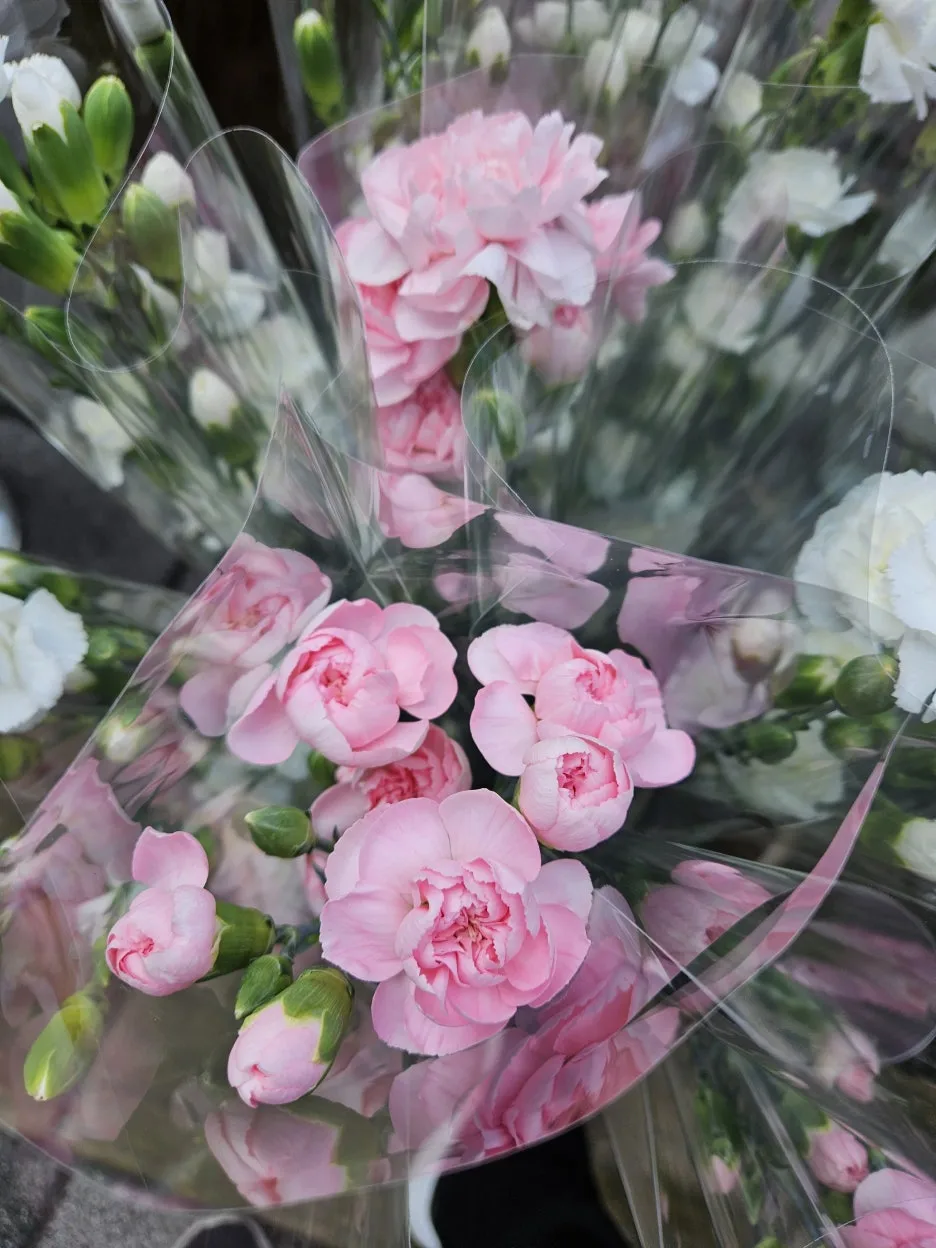 KakaoTalk_20260404_171915318_08_(1).jpg?type=w1