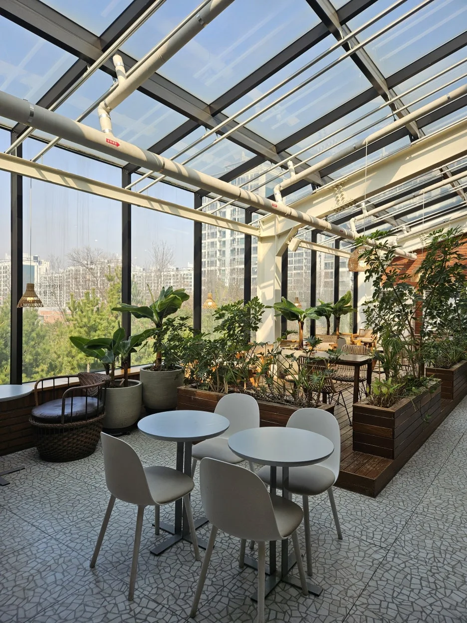 KakaoTalk_20260324_235500403_05.jpg?type=w1