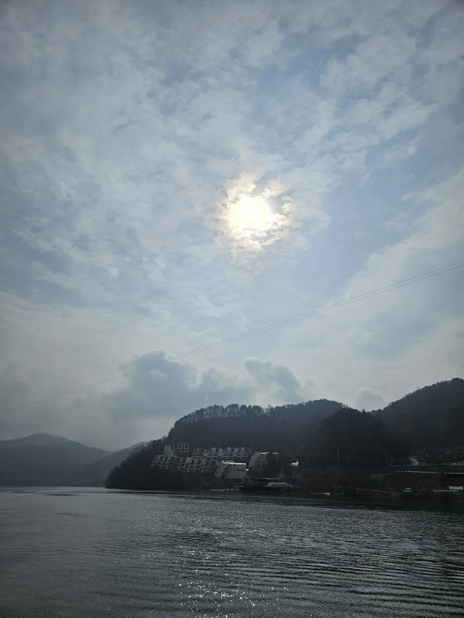 KakaoTalk_20260318_232711621.jpg?type=w1