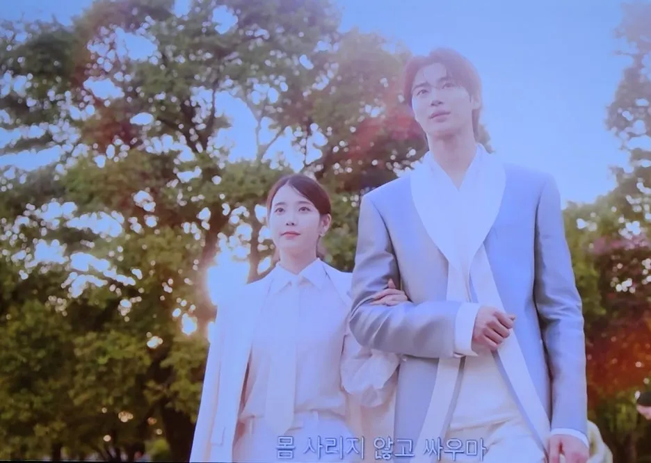 KakaoTalk_20260426_170801441_02_(1).jpg?type=w1